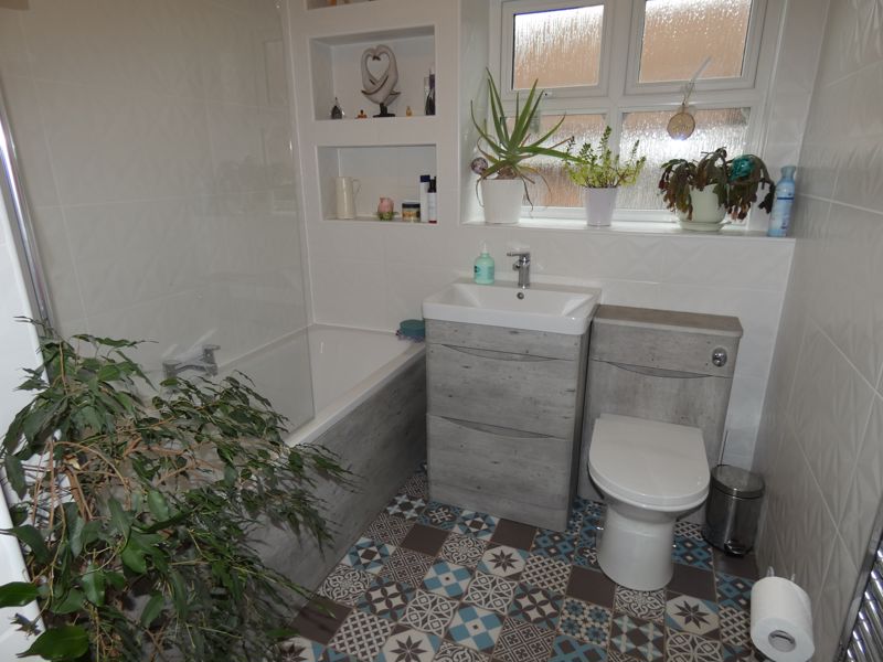 Bathroom- click for photo gallery